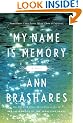 My Name Is Memory