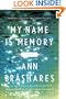 My Name Is Memory