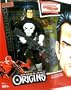 Spiderman Origins Signature Series 1st Appearance Punisher