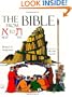 The Bible from Alef to Tav