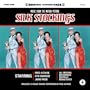 Silk Stockings