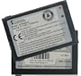 AUDIOVOX OEM BTR-5600 BATTERY FOR HTC TYPHOON 5600