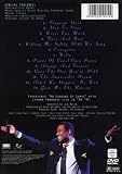 picture of Luther Vandross - Always and Forever: An Evening of... [DVD]
