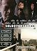Search : Selected Shorts #10 - The Best Flemish Short Films ( A Gentle Push / Nighthawks / Stripes / A Gentle Creature / Helsinki / Siemiany / Post Scriptum / Venus vs. Me / Kortfilm Nr.1 / [ NON-USA FORMAT, PAL, Reg.0 Import - Netherlands ]