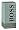 Boss #6 By Hugo Boss For Men. Eau De Toilette Spray 1.6 Ounces