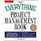 Favorite Confidence Management Reading List