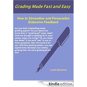 Click on the book covers to go to the Kindle page.
