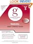 Geometry GMAT Strategy Guide, 4th Edition (Manhattan GMAT Preparation Guides)