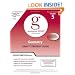 Geometry GMAT Strategy Guide, 4th Edition (Manhattan GMAT Preparation Guides)