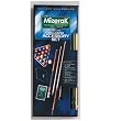 Pack of Billiard Accessory Pack - Billiards