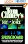 Springboard: Net Force 09