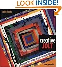 Creative Jolt