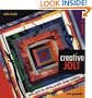 Creative Jolt
