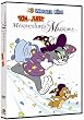 Tom et Jerry - M�saventures magiques