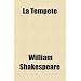 La Tempte