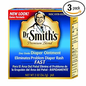 Dr-Smith-s-Diaper-Ointment-Dr-Smith-s-2-Ounce-Pack-of-3-