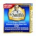 Search : Dr. Smith's Diaper Ointment Dr. Smith's, 2-Ounce (Pack of 3)