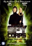 Spy Corps