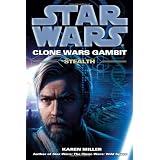 StarWars:CloneWarsGambit:Stealth