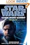 Star Wars: Clone Wars Gambit: Stealth