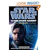 Star Wars: Clone Wars Gambit: Stealth