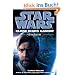Stealth: Star Wars (Clone Wars Gambit)