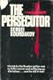 The Persecutor