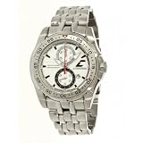 Chronotech Ct.7109m/06m Active Mens Watch