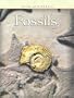 Fossils (Rocks and Minerals)