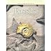 Fossils (Rocks and Minerals)