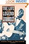 The Life And Legend Of Leadbelly