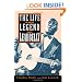 The Life And Legend Of Leadbelly