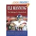 Eli Manning: The Making of a Quarterback