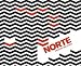 Buchtitel - NORTE: Ordnung und Chaos von callidus. Verlag wissenschaftlicher Publikationen