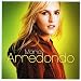 Music : Maria Arredondo