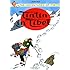 Tintin in Tibet (The Adventures of Tintin)