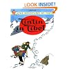 Tintin in Tibet (The Adventures of Tintin)