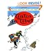 Tintin in Tibet (The Adventures of Tintin)
