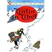Tintin in Tibet