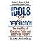 Best Christian Worldview Books