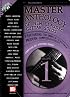 Solo Guitar Playing, Bk. 1