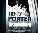 Brandenburg (CD)