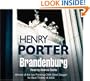 Brandenburg