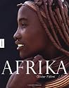Afrika