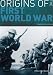 Origins of the First World War: Revised 3rd Edition (3rd Edition)