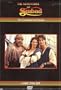 The Adventures of Sinbad - The Complete First Season (Box Set)