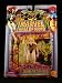 Search : SHANNA THE SHE-DEVIL Marvel Comics Hall Of Fame SHE-FORCE Series 1997 Action Figure and Collector Trading Card