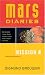 Books : Mission 4: Hammerhead (Mars Diaries)