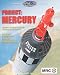 1/12 Project Mercury
