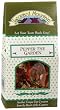 Leonard Mountain Pepper The Garden - Chipotle Veggie Topper, 1.75-Ounce. Boxes (Pack of 6)